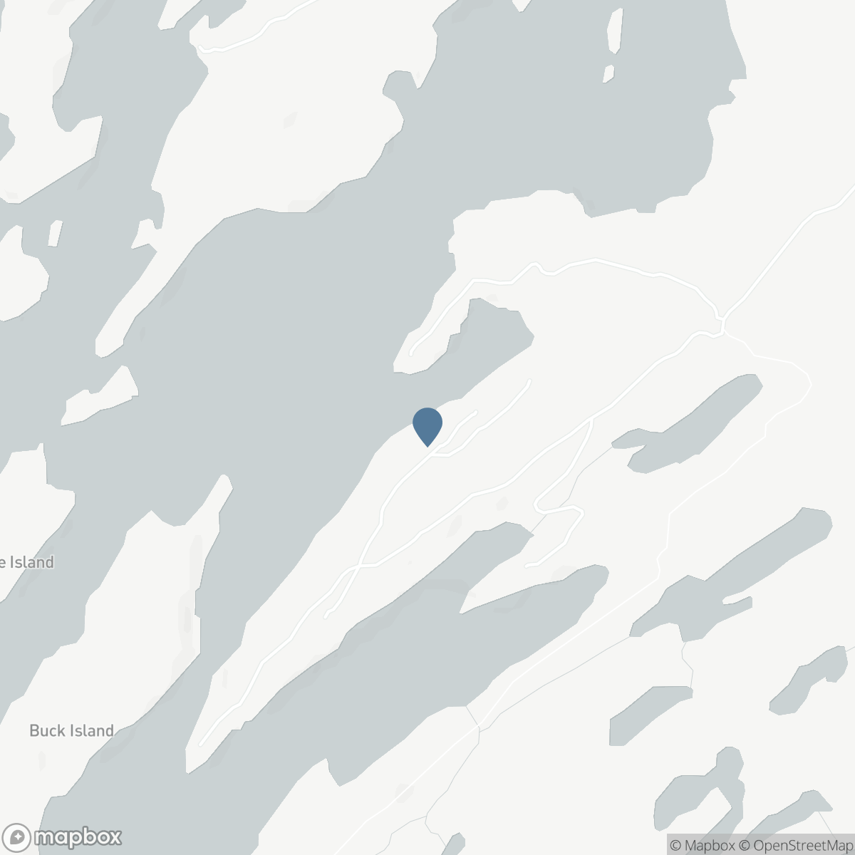 3A WHIPPOORWILL LANE N, Westport, Ontario K0G 1X0